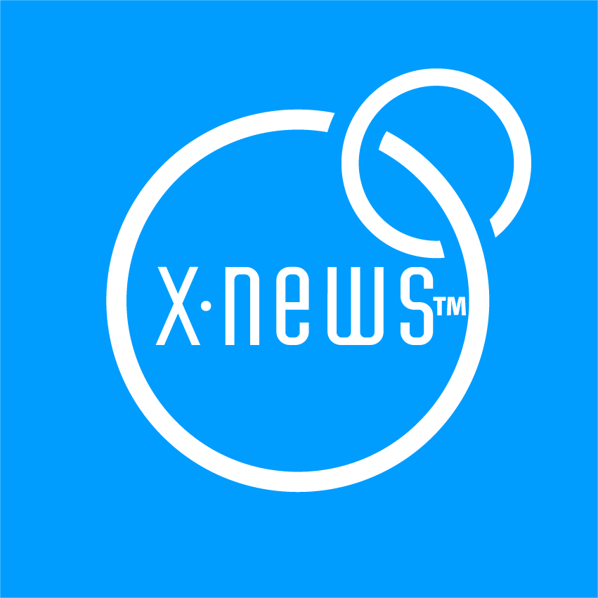 (c) X-news.eu